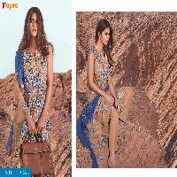 Fepic Rosemeen Eid collection Wholesale pakistani concept Suits